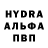 БУТИРАТ оксана Chris Paradox