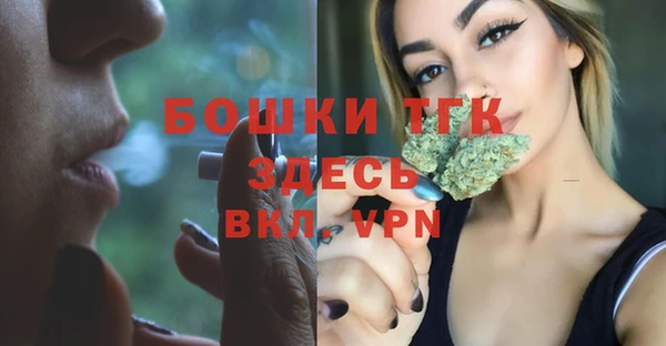 ГАЛЛЮЦИНОГЕННЫЕ ГРИБЫ Абинск