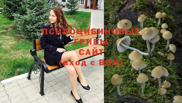 экстази Абдулино