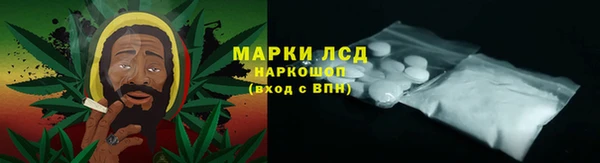 ГАЛЛЮЦИНОГЕННЫЕ ГРИБЫ Абинск