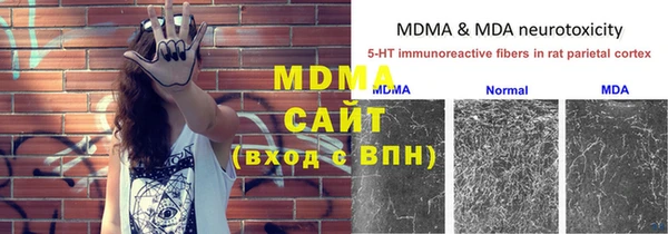 ГАЛЛЮЦИНОГЕННЫЕ ГРИБЫ Абинск